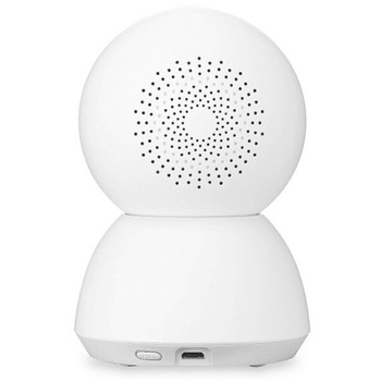 Kamera Xiaomi Mi Home Security Camera 360° 1080p