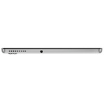 Tablet Lenovo Tab M10 HD (2nd Gen) MediaTek Helio P22T/10.1"/4GB/64GB/WiFi/Android 10/Platinium Gray