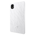 Tablet Ulefone Tab A9 Pro 4GB/128GB LTE (Marble White)