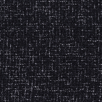 Etui na laptop 13.3"-14" Rivacase 7913 czarny