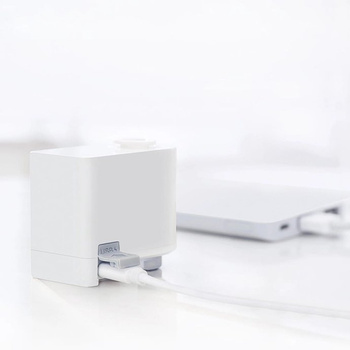 Czujnik na kran oszczędzający wodę Xiaomi Automatic Water Saver Tab
