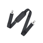 Torba na laptop 17.3" Rivacase 8257 czarny