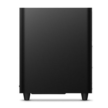 Xiaomi Soundbar 3.1