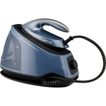 Stacja parowa Gorenje SGD3000BBK