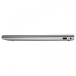Laptop HP 250 G10 I3-1315U/15,6"/16GB/512GB/W11 Pro