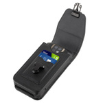 Etui Ulefone do Armor 24 Armor Holster