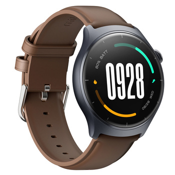 Smartwatch Mibro Lite 3 (Dark Grey)