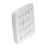 System alarmowy do domu Denver SHA-220 z Tuya