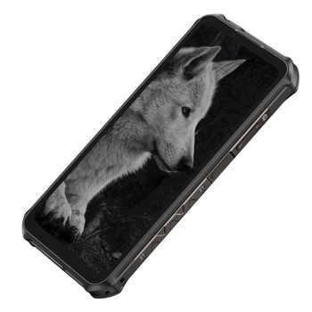 Smartphone Ulefone Armor X16 Pro 5G 8/256GB (Wasteland Shadow)