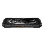 Smartphone Ulefone Armor X32 Pro 5G 8GB/256GB (Future Black)