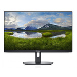 Monitor Dell SE2419H 24" FHD(1920x1080)/VGA/HDMI