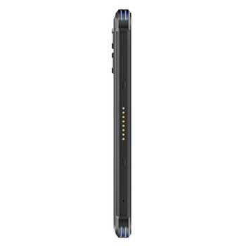 Tablet Oukitel RT3 Plus 8" 4/128GB 11000mAh Niebieski