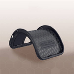 Etui Nillkin Tactics Case Apple iPhone 12 Mini (Black)