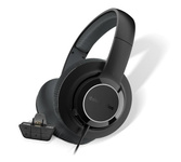 Gaming headset Steelseries Siberia X100/Uszkodzone opakowanie