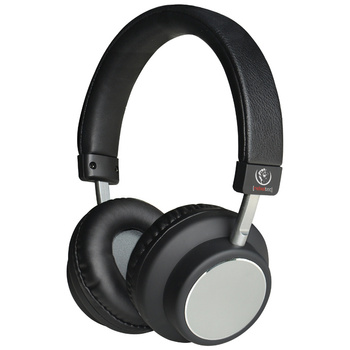 Słuchawki Bluetooth Rebeltec Imagine