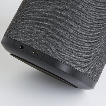 Soundstation Technaxx MusicMan WiFi Multiroom BT-X34