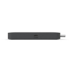 Amazon Fire TV Stick 4K 2023/Uszkodzone opakowanie