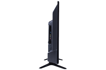 Monitor TCL 32S3750 LED/32” CLASS S-SERIES