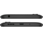 Odnowiony Smartfon Xiaomi Redmi 9A 2+32GB Refurbish czarny