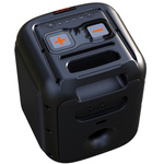 Głośnik imprezowy Denver Bluetooth 400W