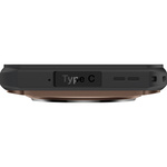 Smartphone Oukitel WP35 8/256 11000mAh DS. Złoty