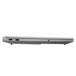 Laptop HP Omen 16-AE0073CL i7-14650HX/16.1" FHD AntiGlare 144Hz/32GB/SSD 1TB/BT/BLKB/LAN/GeForce RTX 4060 8GB/Win11 Silver