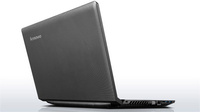 Laptop Lenovo B5400-1 i5-4200M/15.6"/4GB/1TB/DVD/BT/C/Win 8.1 Pro/UK