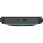 Smartphone Oukitel WP35 8/256 11000mAh DS. Zielony