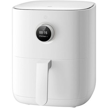 Frytkownica Beztłuszczowa Xiaomi MI SMART AIR FRYER 3.5L EU