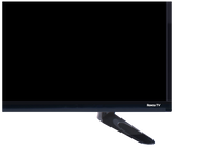 Monitor TCL 55US57 LED/55" 4K UHD ROKU Smart TV/NoTuner/MenuEn