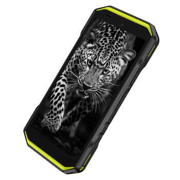 Smartphone Ulefone Armor X32 6GB/128GB (Vivid Green)
