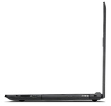 Laptop Lenovo G50-70 i7-4510U/15.6"/4GB/500GB/DVD/BT/Win 8.1