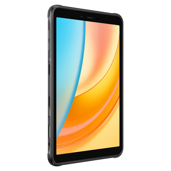 Tablet Ulefone Armor Pad Pro 8GB/128GB LTE 