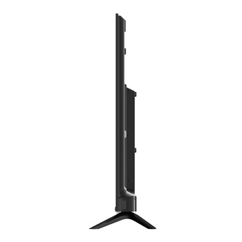 Telewizor Šilelis TV-55