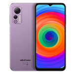 Smartphone Ulefone Note 14 3GB/16GB (purple)