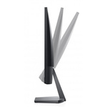 Monitor Dell SE2419H 24" FHD(1920x1080)/VGA/HDMI