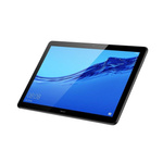 Tablet Huawei MediaPad T5 10 LTE Kirin659/10''/3GB/32GB/Android 8.0 Black
