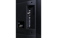 Monitor TCL 55S405/55" Class S-Series 4K UHD HDR ROKU Smart TV/NoTuner/MenuEn