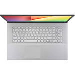 Biznesowy Laptop Asus VivoBook 17 K712EA i5-1135G7/17.3"/8GB/512GB SSD/Win 11