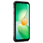 Smartphone Oukitel WP58 Pro 5G  6.7" 8/512GB 10000mAh Green