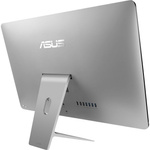AiO Asus ZN241ICUT-DS51 i5-7200U/23.8" FHD TouchScreen/8GB/1TB+SSD 128GB/Keyboard+Mouse/Win 10