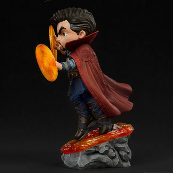 Iron Studios & Minico Avengers: Endgame - Doctor Strange Figure