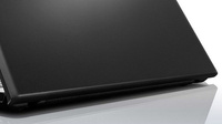 Laptop Lenovo G505s-59RF0979 A10-5750M/15.6"/4GB/1TB/Radeon R5 M230/DVD/BT/Win 8.1
