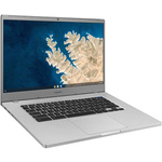Laptop Samsung Chromebook 4 Plus XE350XBA-K02US Celeron N4000/15.6" FHD/4GB/64GB eMMC/BT/Chrome OS
