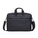 Torba na laptop 16" Rivacase 8940 czarna