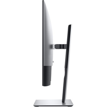 Monitor Dell U2419HX 24" FHD HDMI