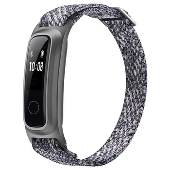 Smartband Opaska Honor Band 5 Basketball Version Szara (Grey)
