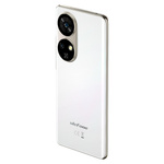 Smartphone Ulefone Note 17 Pro 12GB/256GB (Perłowa biel)