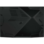Gamingowy Laptop Laptop MSI GF63 12UC i5-12450H/15.6" FHD 144Hz/16GB/1TB SSD/GeForce RTX 2050 4GB/Win 11