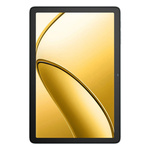 Tablet Blackview TAB 60 Wifi 4GB/128GB Wifi Szary